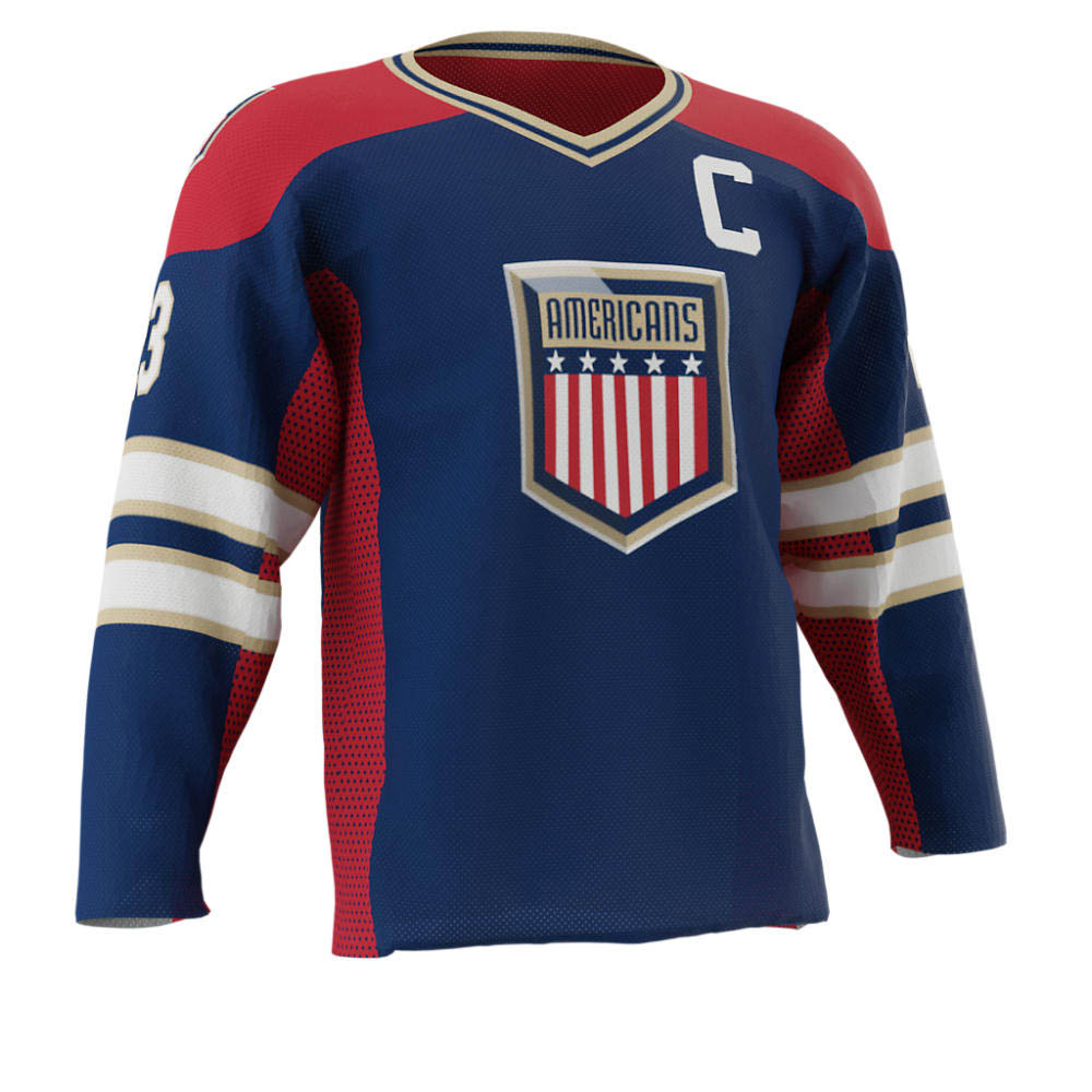 custom-ice-hockey-uniforms