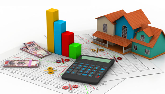 real-estate-accounting