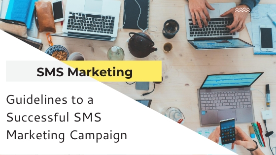 sms-marketing-campaign