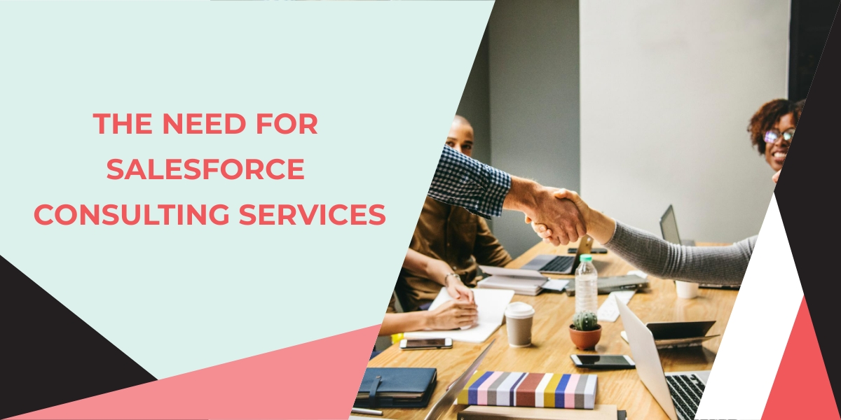 need-for-salesforce-consulting-services