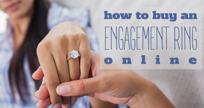 Buying-a-diamond-buying-engagement