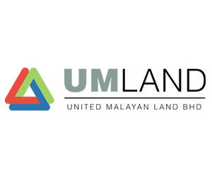 UNITED MALAYAN LAND BHD