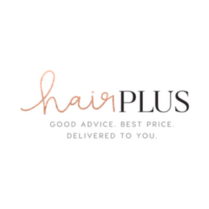 Hair Products Online