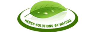 Herbal Medicines Store-Herbs Solutions By Nature