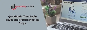 Learn How to QuickBooks Time Login
