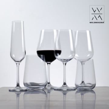 best white wine glasses