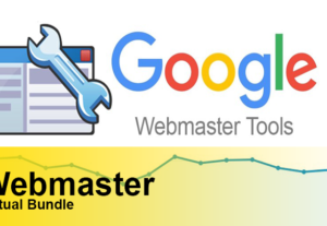 Webmaster Virtual Bundle