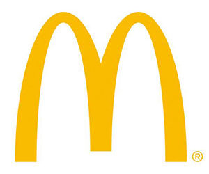 McDonald’s