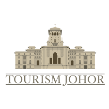 Tourism Johor