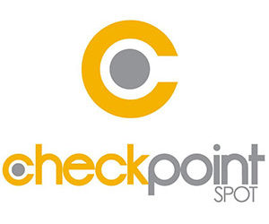 Chekpoint Spot