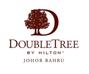 Doubletree by Hilton™