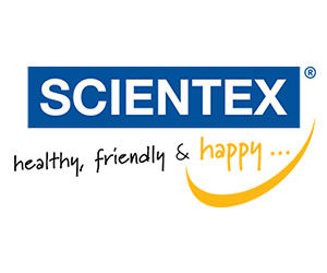 SCIENTEX