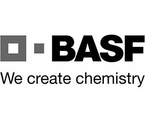 BASF SE