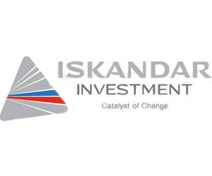 Iskandar Investment