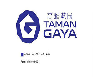 Taman Gaya