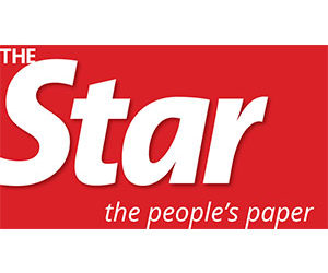 The Star ( the people’s paper)