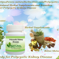 Natural Remedies for Polycystic Kidney Disease