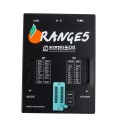 oem-orange5-professional-programming-device-1