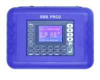 sbb-pro2-key-programmer-1