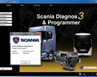 latest-sdp3-2.43-free-download-for-scania-vci-3 diagnostic-tool-01