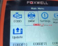 bmw-mini-cooper-adaptation-values-reset-by-foxwell-nt510-2