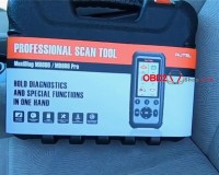 autel-md806-pro-review-portable-obd2-tool-must-have-1