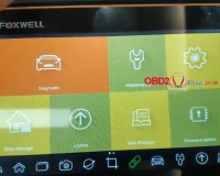 foxwell-gt60-plus-diagnostic-car-list-functions-overview-1