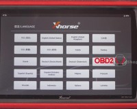 xhorse-vvdi-key-tool-plus-pad-register-upgrade-1