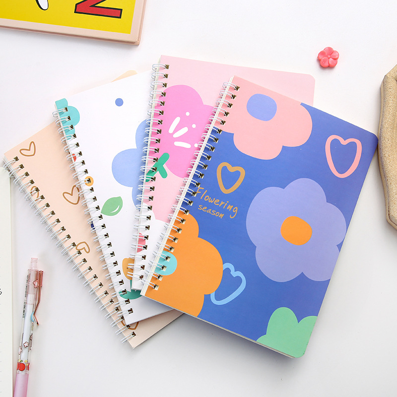 Personalized diaries