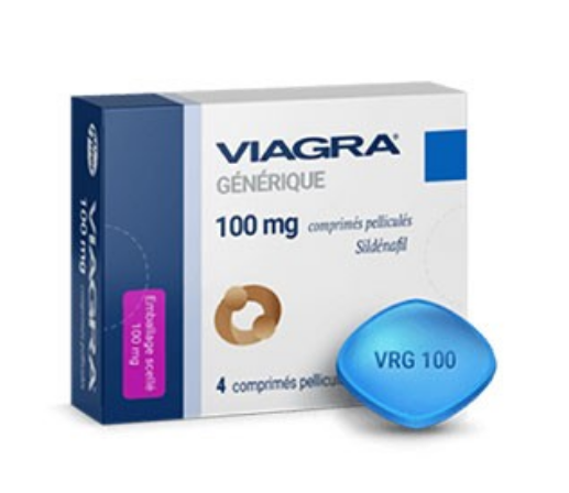 viagra-100mg