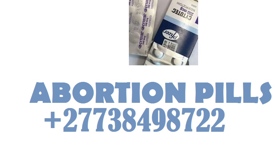 Abortion Clinic In Kuwait City Hotline +27(73)8498722. Same day Abortion services with Medical Abortion Pills And Surgical