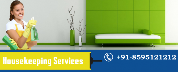Cleaning Services Gurgaon