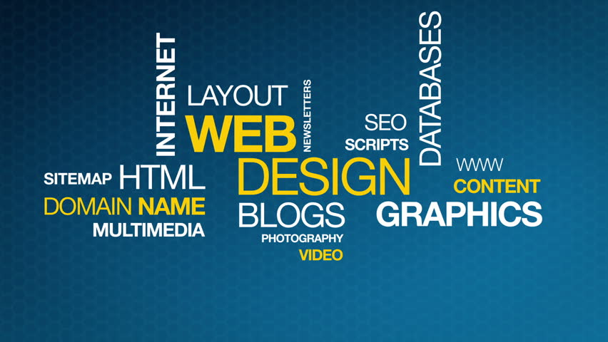 How to get the best Services of Web Design Company in Auckland?
