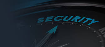 Security testing company