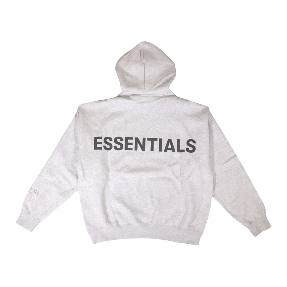 Guide to Ethical Fashion Shopping with Essentials Tracksuit