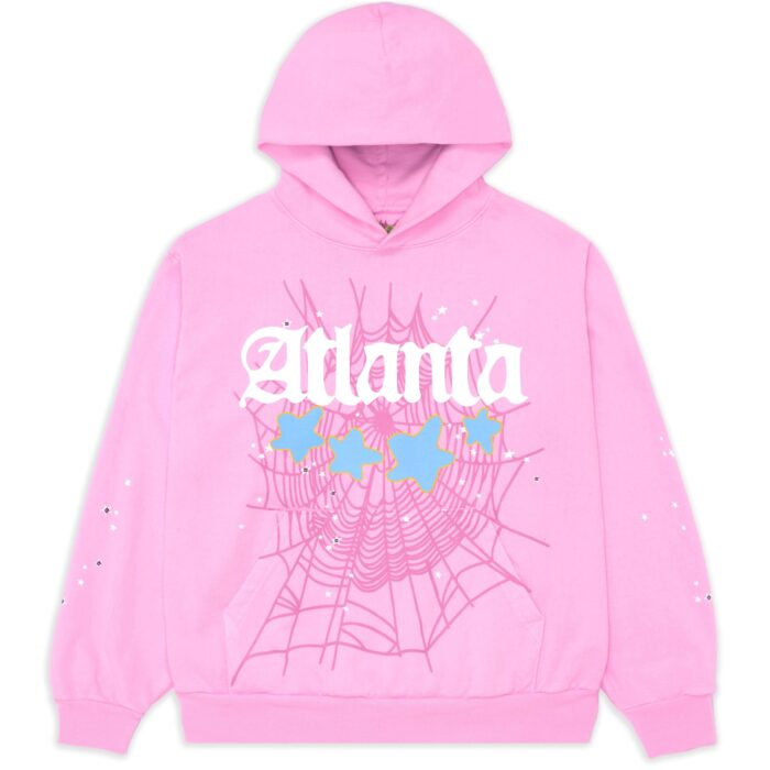 Pink-Sp5der-Atlanta-Hoodie-1