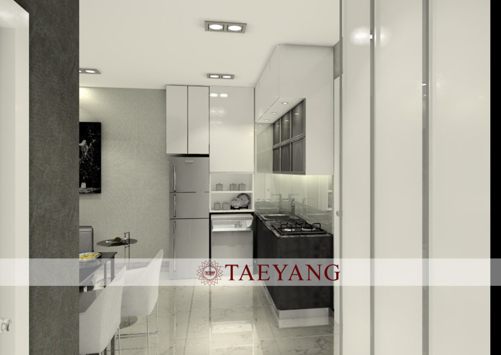 taeyang23