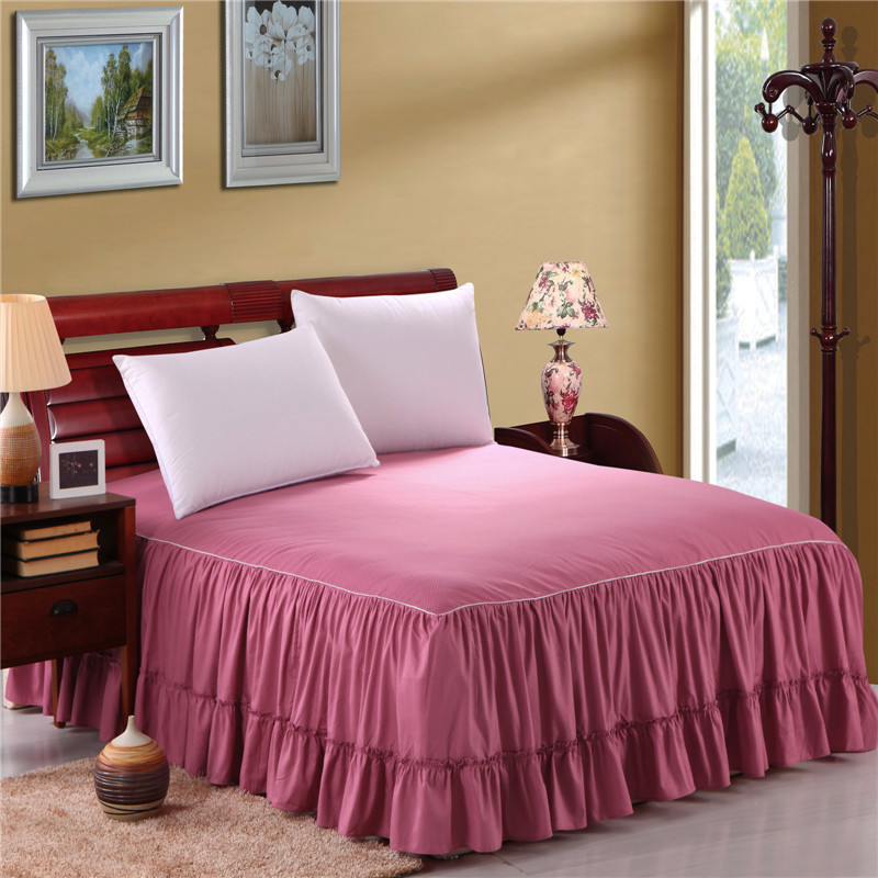 single Bedsheets Online available in India