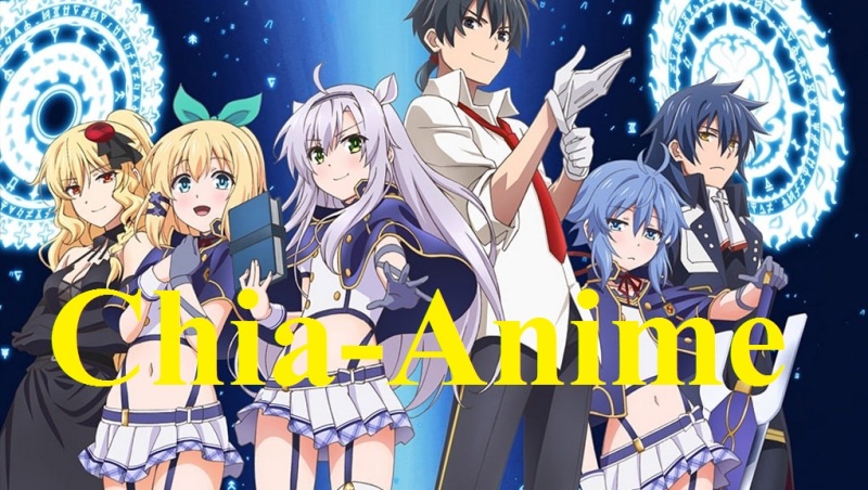 Chia-Anime Watch HD Anime Movie Online