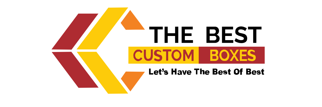 The Best Custom Boxes & Packaging Company